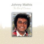 It's Beginning to Look a Lot Like Christmas - Johnny Mathis