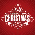 Rock and Roll Christmas - George Thorogood & The Destroyers