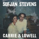 Fourth of July - Sufjan Stevens