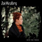 Escape Artist - Zoë Keating