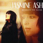 Cut Up - Jasmine Ash