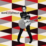 Every Day I Write the Book - Elvis Costello & The Attractions