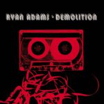 Desire - Ryan Adams