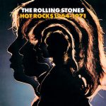 Jumpin Jack Flash - The Rolling Stones