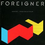 I Want to Know What Love Is - Foreigner