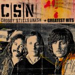 Our House – Crosby, Stills, Nash & Young