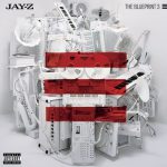 On To the Next One (feat. Swizz Beatz) - Jay-Z