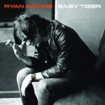 Two - Ryan Adams