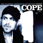 Bullet and a Target - Citizen Cope