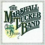 Heard It in a Love Song - The Marshall Tucker Band
