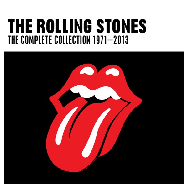 Shine a Light - The Rolling Stones