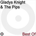 Every Beat of My Heart - Gladys Knight & The Pips