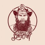 Last Thing I Needed, First Thing This Morning - Chris Stapleton
