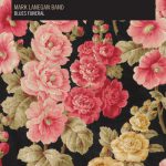St Louis Elegy - Mark Lanegan Band
