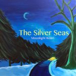 Go Getter - The Silver Seas