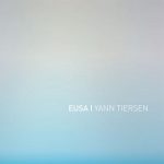 Penn ar Roc'h - Yann Tiersen