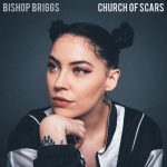 White Flag - Bishop Briggs