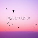 Bound Together (feat. VANYO) - Kate York