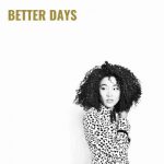 Better Days - Judith Hill