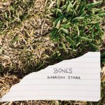 Bones - Garrison Starr