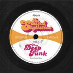 Shake and Hip Drop - The Sound Stylistics