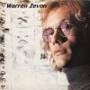 Desperados Under the Eaves - Warren Zevon