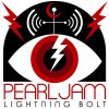 Pendulum - Pearl Jam