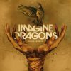 Dream – Imagine Dragons