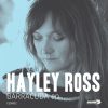 Barracuda - Hayley Ross