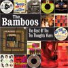 Tobago Strut - The Bamboos
