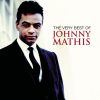 Chances Are - Johnny Mathis