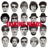 Burning Down the House – Talking Heads