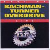 Let It Ride - Bachman-Turner Overdrive