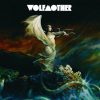 Woman - Wolfmother