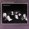 Please Call Home - The Allman Brothers Band