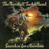 Can't You See - The Marshall Tucker Band