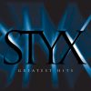 The Best of Times - Styx
