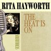 Put the Blame On Mame [Nightclub Version] - Rita Hayworth