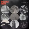 Who We Are - Welshly Arms