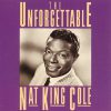 Smile - Nat “King” Cole