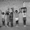 everything (feat. The-Dream & Kanye West) - Nas
