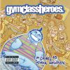 New Friend Request - Gym Class Heroes