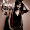 Other Side of the World - KT Tunstall
