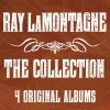 Be Here Now - Ray LaMontagne