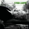 I Drove All Night - Cyndi Lauper