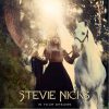 For What It's Worth - Stevie Nicks
