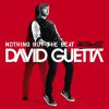 Titanium (feat. Sia) - David Guetta