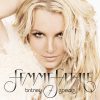 Till the World Ends - Britney Spears
