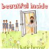 Beautiful Inside - Katie Herzig