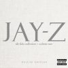99 Problems - Jay-Z